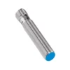 SICK-Inductive-Proximity-sensors-IME12-06BPSZC0S-1071226