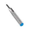 SICK-Inductive-Proximity-sensors-IME12-06BPSZW2S-1071222