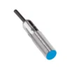 SICK-Inductive-Proximity-sensors-IME12-06BPSZW3K-1092616