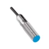 SICK-Inductive-Proximity-sensors-IME12-06BPSZW5K-1088039