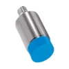 SICK-Inductive-Proximity-sensors-IME30-20NNSZC0S-1041054