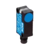 SICK-Inductive-Proximity-sensors-IQ10-03BPPKW2S-1055465