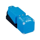 SICK IQ40-20BNOKK0S Inductive Sensor 20 mm Flush Detection