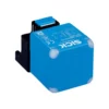 SICK-Inductive-Proximity-sensors-IQ40-40NNPKC0K-1071864