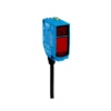SICK-Laser-distance-sensors-WTT12L-B1532-1072632