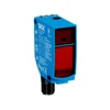 SICK-Laser-distance-sensors-WTT12L-B2541-1072610