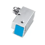 SICK MZK1-02VPS-AU0 Compact PNP Cylinder Sensor