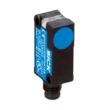 SICK MQ10-60ANSKT0 Magnetic Sensor - 60 mm Sensing Range