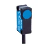 SICK-Magnetic_Proximity_Sensors-MQ10-60ANSKU0-1078007
