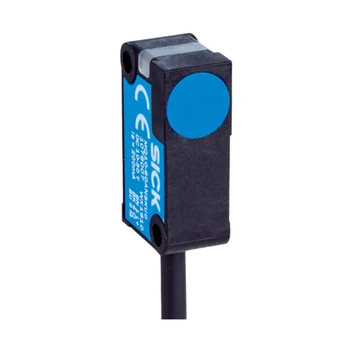 SICK MQ10-60ANSKU0 Magnetic Sensor - 60 mm Sensing Range