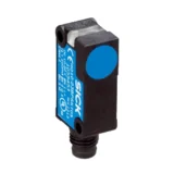 SICK MQ10-60APSKT0 Magnetic Sensor - 60 mm Range