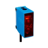 SICK GTB10-P1221 Photoelectric Sensor with Background Suppression