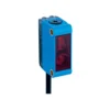 SICK-Photoelectric-sensors-GTE6-P1232-1069726
