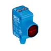 SICK-Photoelectric-sensors-HTB18L-N3A5AB-1071033