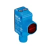 SICK-Photoelectric-sensors-HTB18L-P4A5AB-1071031