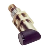 SICK VL18-4P3440 Retro-Reflective Photoelectric Sensor