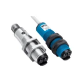 SICK VL18-4P3640 Photoelectric Retro-Reflective Sensor M18