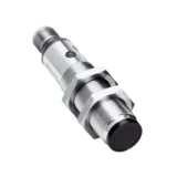 SICK VTE18-3F2240 Photoelectric Proximity Sensor M18