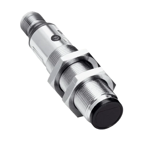 SICK VTE18-3F4112 Infrared Photoelectric Sensor M18