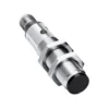 SICK-Photoelectric-sensors-VTE18-4P8212-6013117