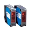 SICK-Photoelectric-sensors-WSE280-2N4331-6044742