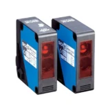 SICK WSE280-2R4331 Long-Range Through-Beam Sensor