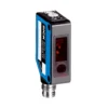 SICK-Photoelectric-sensors-WSE8-P2231-6035583