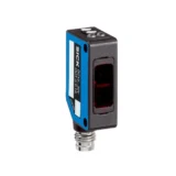SICK WT100L-E2241 Laser Photoelectric Sensor for Small Objects