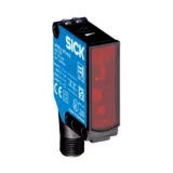 SICK WTB11-2P1131 Photoelectric Sensor with Background Suppression