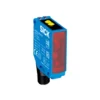 SICK-Photoelectric-sensors-WTB12-3N1011S42-1044101