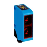 SICK WTB250-2N2441 Background Suppression Sensor