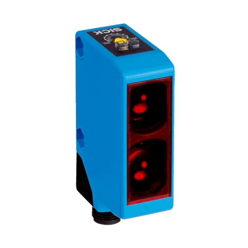 SICK-Photoelectric-sensors-WTB250-2N2451-6044689