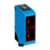 SICK WTB250-2P2431 Photoelectric Sensor with Background Suppression