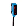 SICK-Photoelectric-sensors-WTB2S-2F3130-1064576