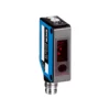 SICK-Photoelectric-sensors-WTB8-N2231-6033208
