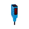 SICK-Photoelectric-sensors-WTB9M4-3P1161-1051887