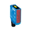 SICK-Photoelectric-sensors-WTF12-3N2433-1041409