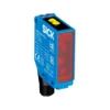 SICK-Photoelectric-sensors-WTF12-3P1131-1041406