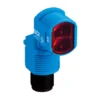 SICK-Photoelectric-sensors-ZLD18-4FZ4A8-1099298
