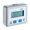 SICK-Programming_devices-PGT-10-Pro-1072254