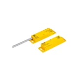 SICK RE23-SA64 Magnetic Non-Contact Safety Switch