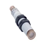 SICK L21S-21KA1A Safety Beam Sensor for Machine Protection