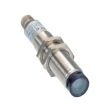 SICK L40S-21MA1A Safety Single-Beam Sensor 16 m Range