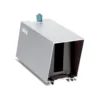 SICK-Safety_light-beam_sensors-OBS-W24-2015069