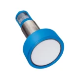 SICK UM30-215118 Long-Range Ultrasonic Distance Sensor