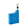 SICK-Wire-Draw-Mechanism-MRA-G055-101D4-5324019