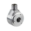 SICK-encoders-AFS60E-S1AA004096-1037625