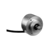 SICK-encoders-AFS60E-S4AM004096-1037634