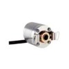 SICK-encoders-DBS36E-BBAK00200-1066258