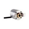 SICK-encoders-DBS36E-BBAK00600-1061224